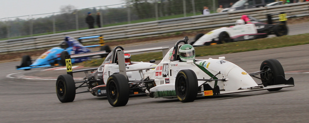 (Foto: Motorsporten.dk)